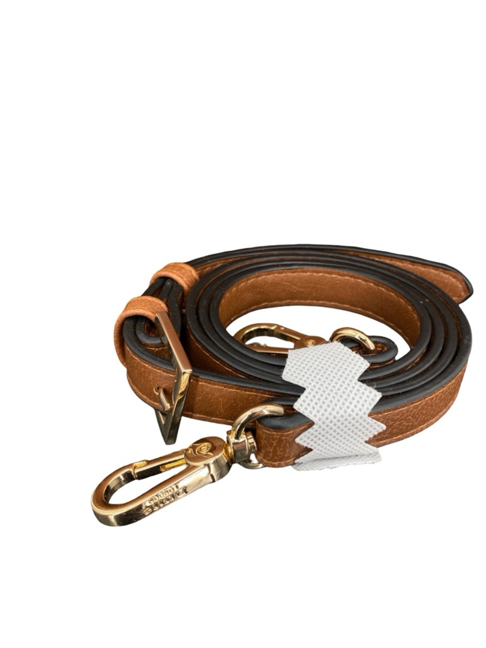 Dune London Doughtrey Casual Straw Tote Bag - Picture 4 of 11